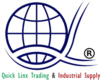 Quick Linx Trading & Industrial Supply